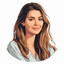EditWithPaige logo